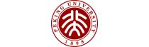 北京大學(xué)